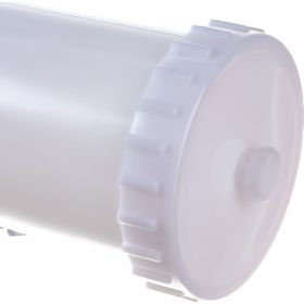 Краскопульт Русский Мастер F100G 1.3 мм РМ-94011 (артикул 16347044) – фото 7