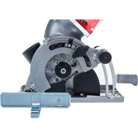 Дисковая мини-пила Einhell TC-CS 860 Kit 4330992 (артикул 15501116) – фото 7