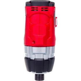 Ударный аккумуляторный винтоверт Einhell PXC TE-CI 18 Li Brushless-Solo 4510030 (артикул 16320962) – фото 7