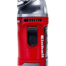 Дисковая мини-пила Einhell TC-CS 860 Kit 4330992 (артикул 15501116) – фото 8
