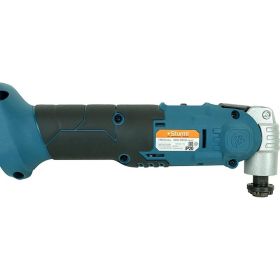 Аккумуляторный реноватор Sturm CMF1830 (артикул 24467217) – фото 9