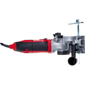 Дисковая мини-пила Einhell TC-CS 860 Kit 4330992 (артикул 15501116) – фото 9