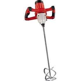 Миксер Einhell TC-MX 1400-2 E 4258550 (артикул 15917327) – фото 1
