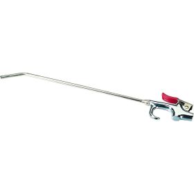 Продувочный пистолет Voylet длинный BG-3 005-00141 (артикул 16133955) – фото 1