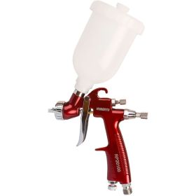 Окрасочный пистолет HUBERTH R100 RP20100-08 (артикул 15303417) – фото 1