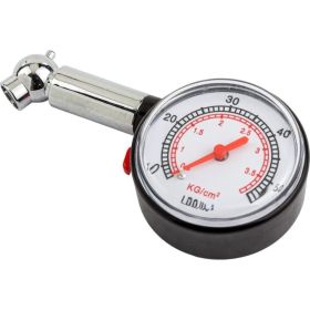Индикатор для проверки давления в шинах Rockforce 0-4 bar RF-SP5101A(57067) (артикул 29806550) – фото 2