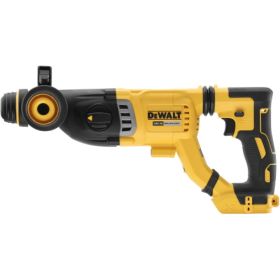 Перфоратор DEWALT 18.0 В XR DCH263N-XJ (артикул 15965359) – фото 2