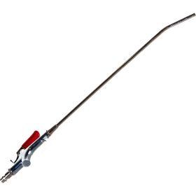 Продувочный пистолет Voylet длинный BG-3 005-00141 (артикул 16133955) – фото 2