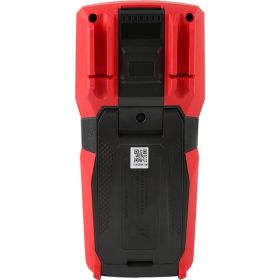 Цифровой высокоточный мультиметр UT89XE True RMS 20A UNI-T 00-00012007 (артикул 26696210) – фото 3