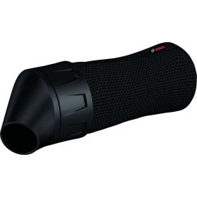 Аккумуляторная эксцентриковая шлифмашина BOSCH GEX 12V-125 0601372101 (артикул 17565174) – фото 3