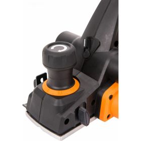Электрорубанок WORX WX615 (артикул 16451849) – фото 4