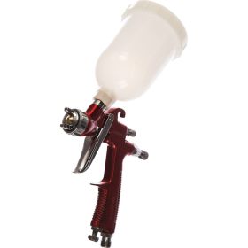 Окрасочный пистолет HUBERTH R100 RP20100-08 (артикул 15303417) – фото 4