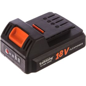 Аккумулятор для TR 300Li PATRIOT 830301050 (артикул 15735103) – фото 5
