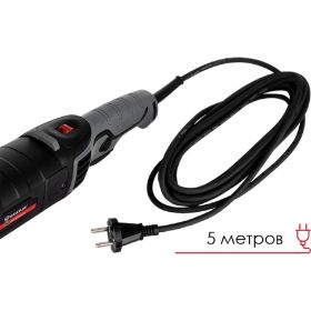 Полировальная машина STATUS PA 150 CE 03390601 (артикул 17775634) – фото 5