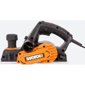 Электрорубанок WORX WX615 (артикул 16451849) – фото 7