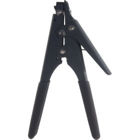 Инструмент для монтажа стяжек КВТ TG-03 57603 (артикул 15464718) – фото 1