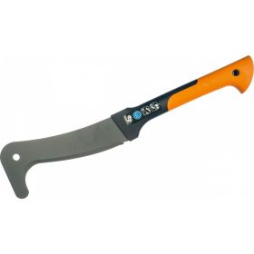 Малый секач для сучьев Fiskars 1003609 (126004) (артикул 15454112) – фото 1