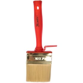 Кисть-макловица MATRIX MASTER 84125, 70х30 мм (артикул 13701095) – фото 1