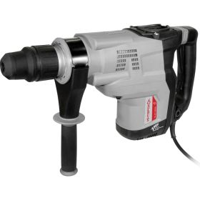 Перфоратор Интерскол ПВ-50/1500ЭВ SDS max 829.1.0.70 (артикул 29262776) – фото 1