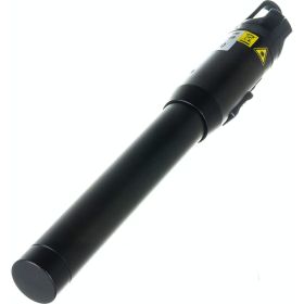 Лазерный локатор дефектов Netlink YSC-020 УТ000001217 (артикул 22871469) – фото 1