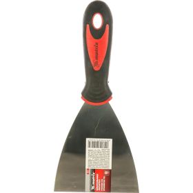 Шпательная лопатка MATRIX MASTER 85510 (артикул 13701202) – фото 1