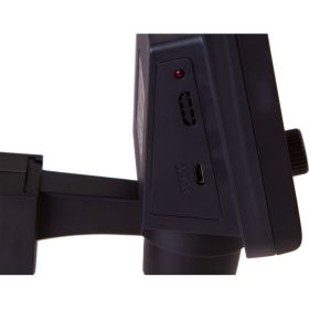 Цифровой микроскоп Levenhuk DTX 350 LCD 74768 (артикул 24352887) – фото 11