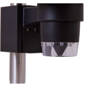 Цифровой микроскоп Levenhuk DTX 350 LCD 74768 (артикул 24352887) – фото 12