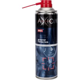 Детектор утечки газа AXIOM A9651 (артикул 19708264) – фото 2