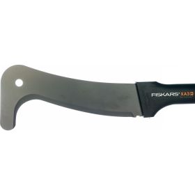 Малый секач для сучьев Fiskars 1003609 (126004) (артикул 15454112) – фото 4