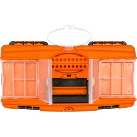 Ящик для инструментов 12" Gigant BX-12 (артикул 15871290) – фото 7