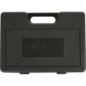 Набор инструментов 19шт Gigant GT-19 (артикул 15527511) – фото 3