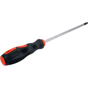 Отвертка Gigant PH2x150 с магнитным наконечником GS PH2150 (артикул 15558700) – фото 3