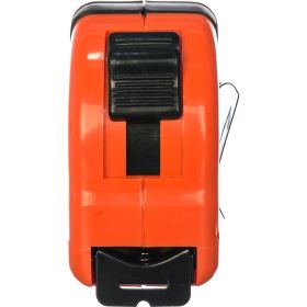 Измерительная рулетка 5x25мм Gigant GW525 (артикул 15872333) – фото 7
