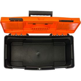 Ящик для инструментов 12" Gigant BX-12 (артикул 15871290) – фото 6