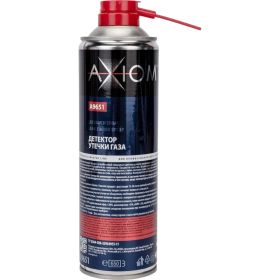Детектор утечки газа AXIOM A9651 (артикул 19708264) – фото 3