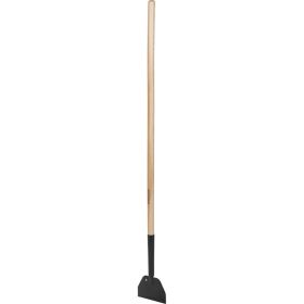 Ледоруб с деревянной ручкой Fiskars 140000 (артикул 13697829) – фото 4