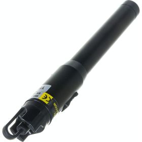 Лазерный локатор дефектов Netlink YSC-020 УТ000001217 (артикул 22871469) – фото 3
