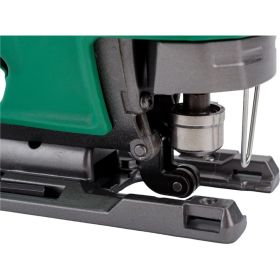 Лобзик Hikoki CJ160V CJ160VNSZ (артикул 16831171) – фото 3