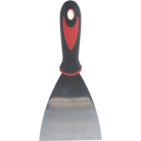Шпательная лопатка MATRIX MASTER 85510 (артикул 13701202) – фото 4