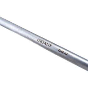 Отвертка Gigant PH3x150 с магнитным наконечником GS PH3150 (артикул 15558512) – фото 7