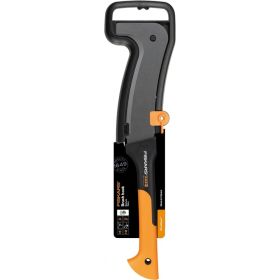 Малый секач для сучьев Fiskars 1003609 (126004) (артикул 15454112) – фото 2