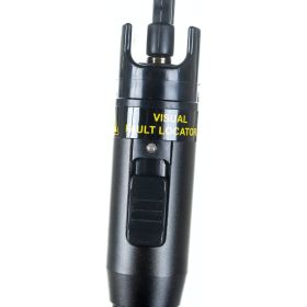 Лазерный локатор дефектов Netlink YSC-020 УТ000001217 (артикул 22871469) – фото 4