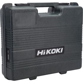 Лобзик Hikoki CJ160V CJ160VNSZ (артикул 16831171) – фото 5