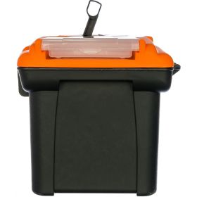 Ящик для инструментов 12" Gigant BX-12 (артикул 15871290) – фото 4