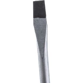 Отвертка Gigant SL 3x150 с магнитным наконечником GS SL3150 (артикул 15558507) – фото 7