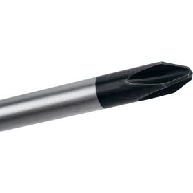 Отвертка Gigant PH2x150 с магнитным наконечником GS PH2150 (артикул 15558700) – фото 4