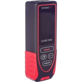 Лазерный дальномер ADA Cosmo MINI 40 с поверкой А00528 (артикул 15740183) – фото 5