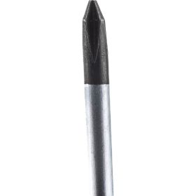 Отвертка Gigant PH0x75 с магнитным наконечником GS PH075 (артикул 15558694) – фото 3