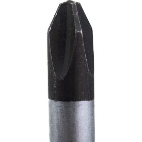 Отвертка Gigant PH3x150 с магнитным наконечником GS PH3150 (артикул 15558512) – фото 6