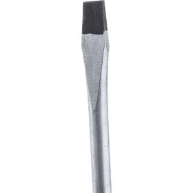 Отвертка Gigant SL 3x150 с магнитным наконечником GS SL3150 (артикул 15558507) – фото 6